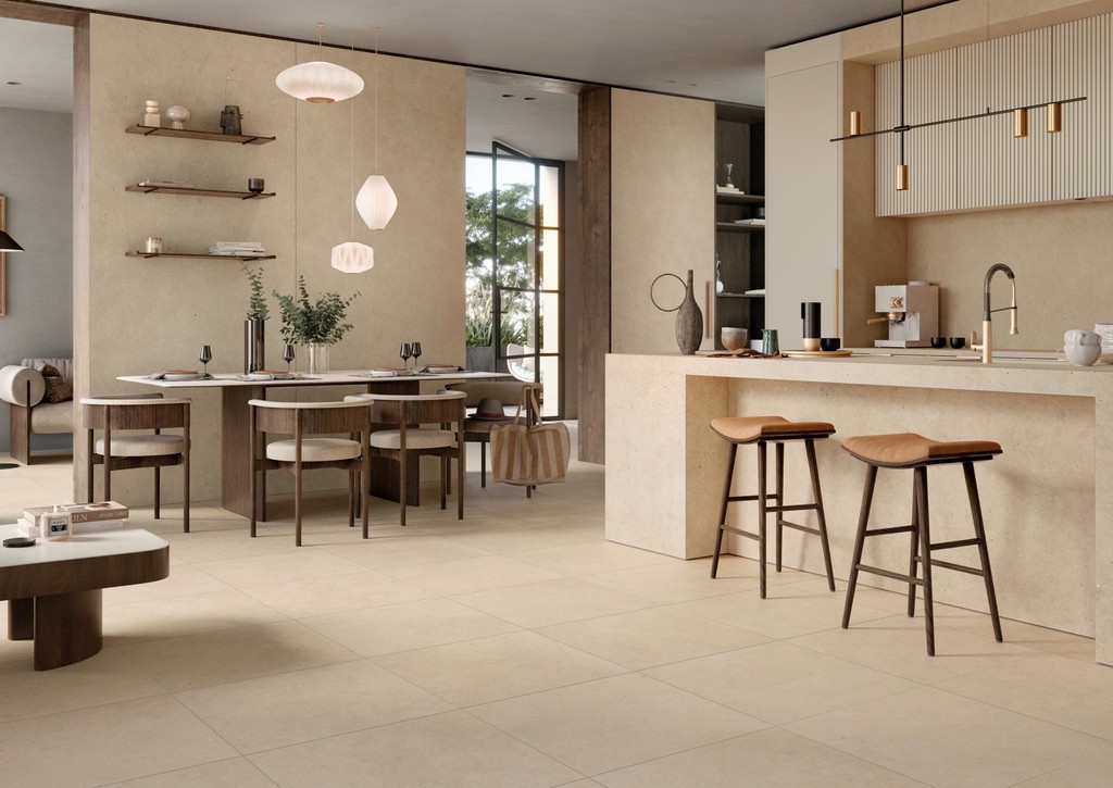 ELYSIAN EY09 60x60 CL01 Küche.jpg